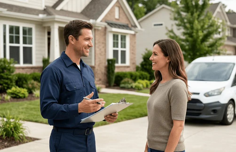 Mold Remediation West Van Lear, KY FAQs